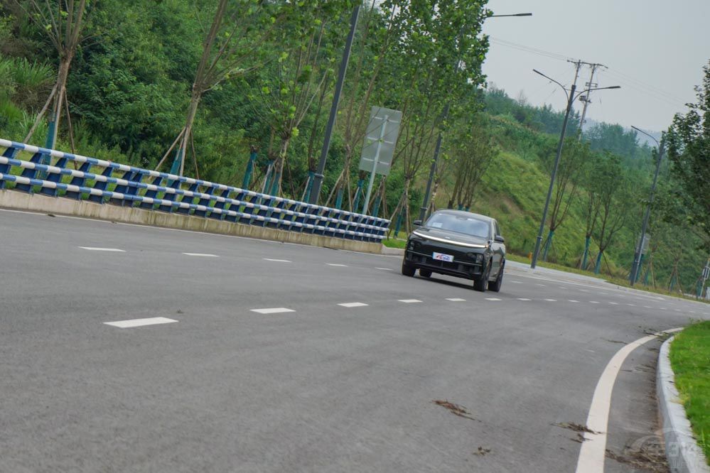 �����׿�܇Ҫ��(l��i)��