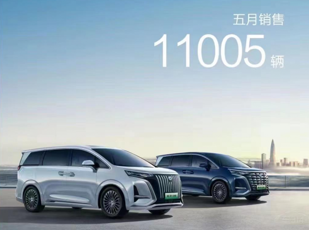 �v��N7Ҫɶ��ɶ ����y�ԏ�(f��)��D9�ĳɹ���