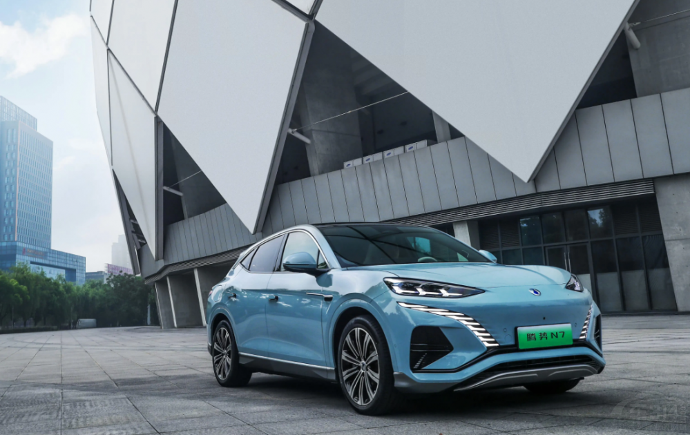 �v��N7Ҫɶ��ɶ ����y�ԏ�(f��)��D9�ĳɹ���