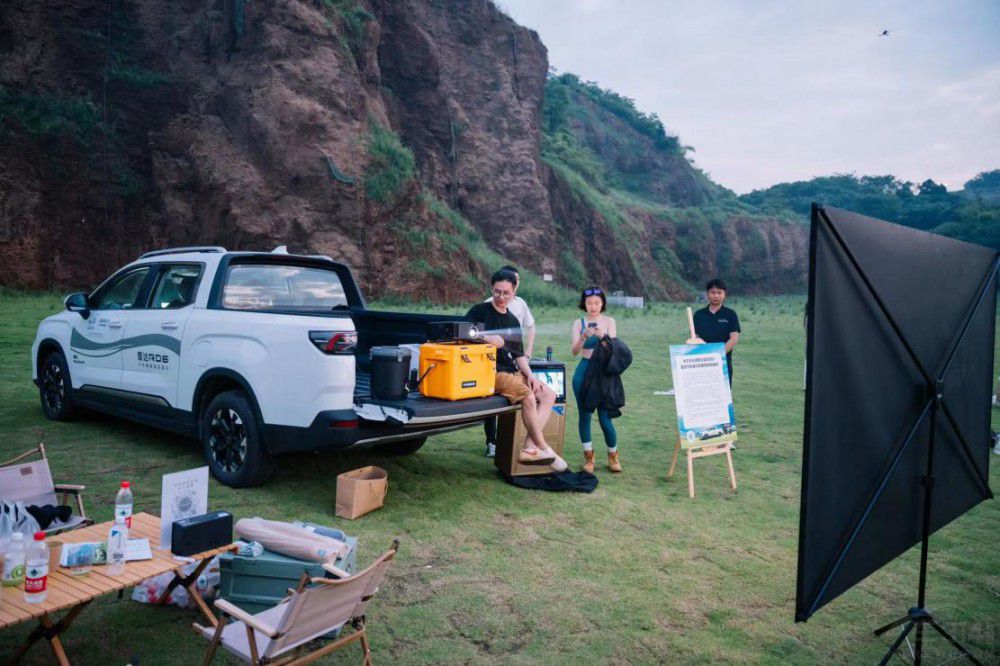 ���i������¶�I���w�(y��n) ���_(d��)RD6�Ͼ�������܇