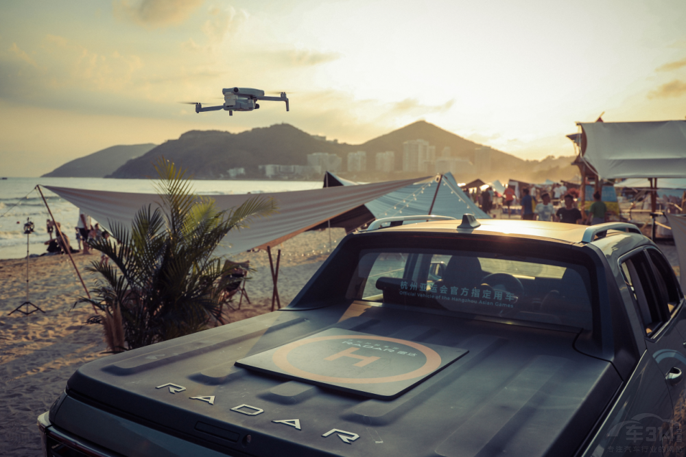 ���i������¶�I���w�(y��n) ���_(d��)RD6�Ͼ�������܇