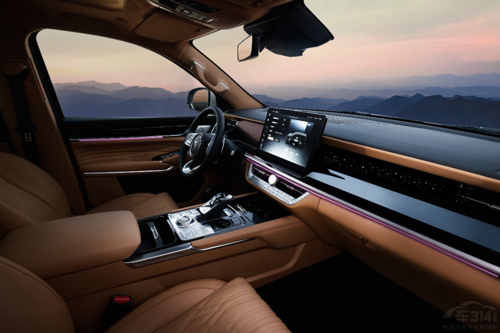 Ӳ��ԽҰ̹��500 Hi4-T��ʽȫ����������