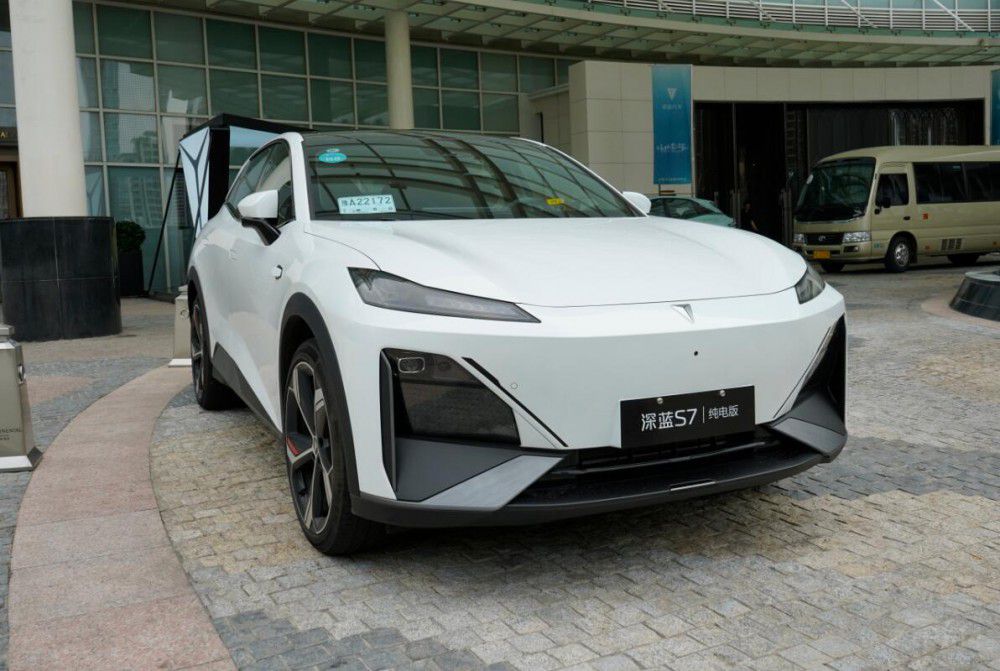 ���{(l��n)S7���ۃr14.99�fԪ �����l�ĵ����أ�