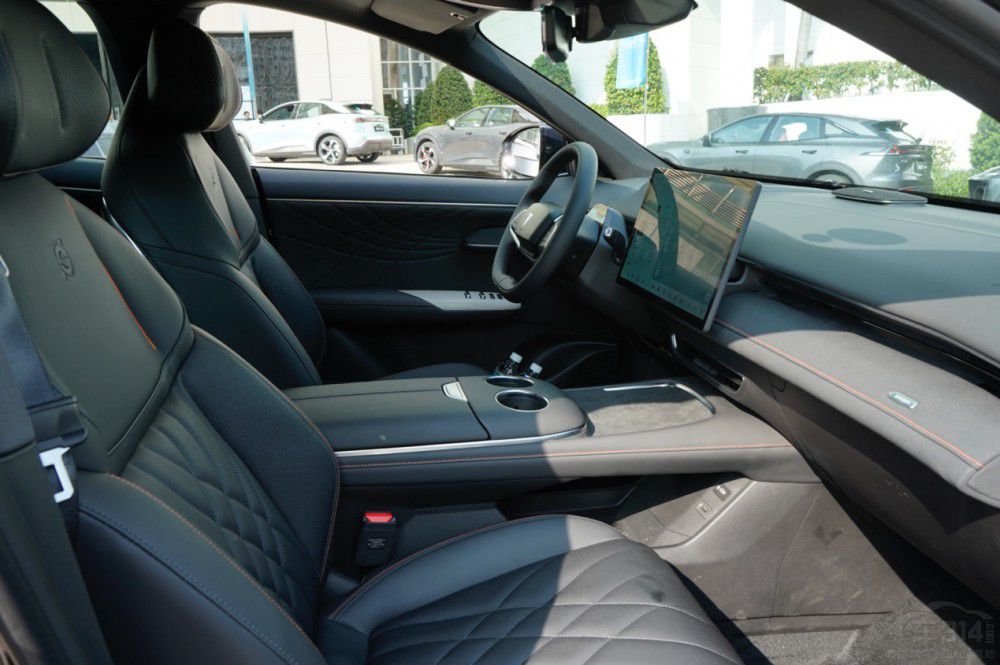 ���{(l��n)S7���ۃr14.99�fԪ �����l�ĵ����أ�