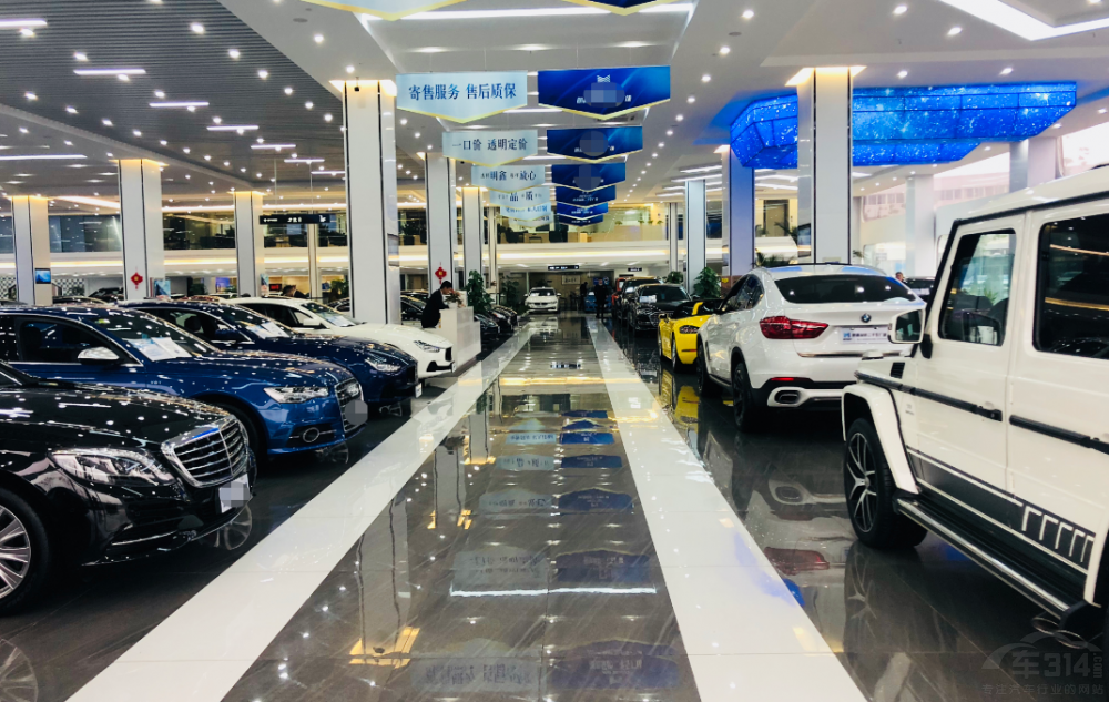 ����܇�Ј���ʲô���F(xi��n)��������L8����܇