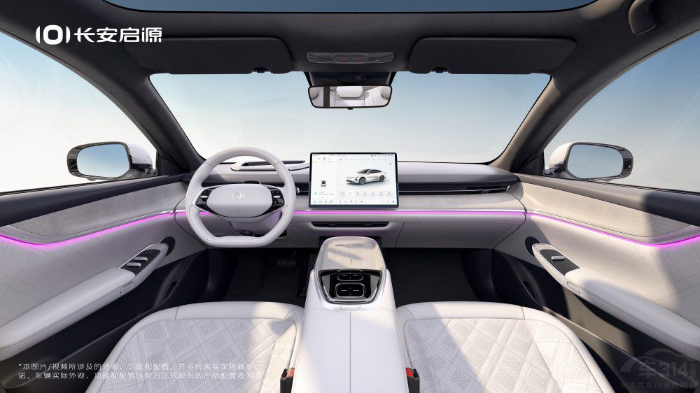 ���w��(y��u)��܇(ch��)�� �L(zh��ng)����ԴA07�ٷ����D�l(f��)��