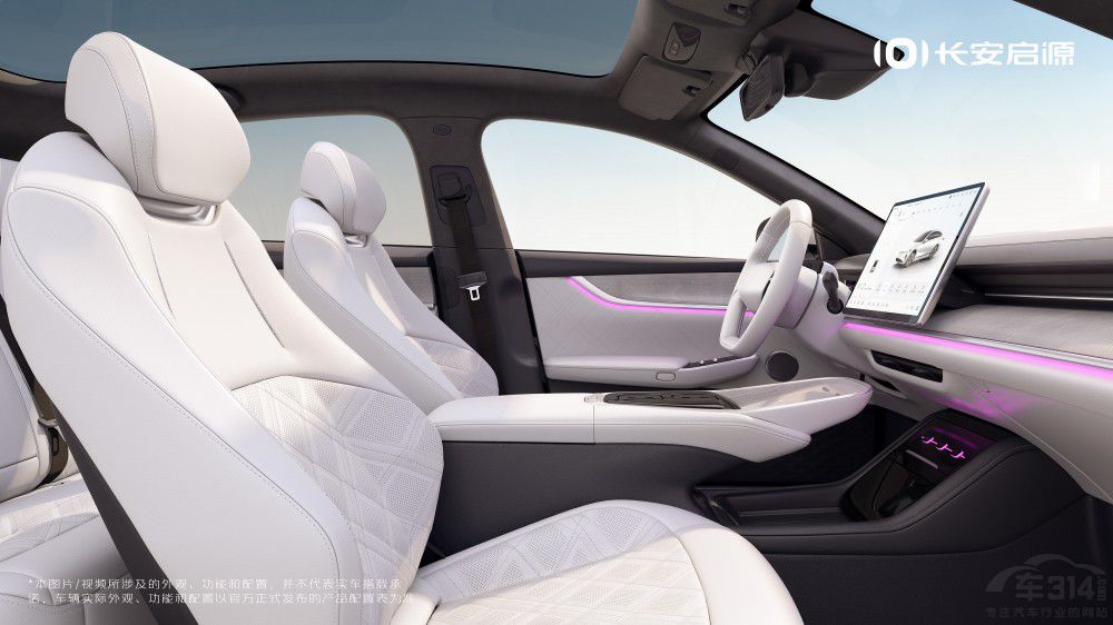 ���w��(y��u)��܇(ch��)�� �L(zh��ng)����ԴA07�ٷ����D�l(f��)��