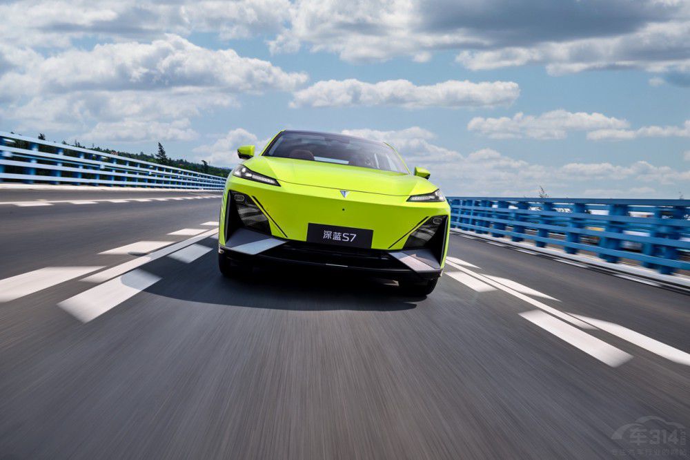 �������̳��H��Խ ���{S7���˴��_�۽磡