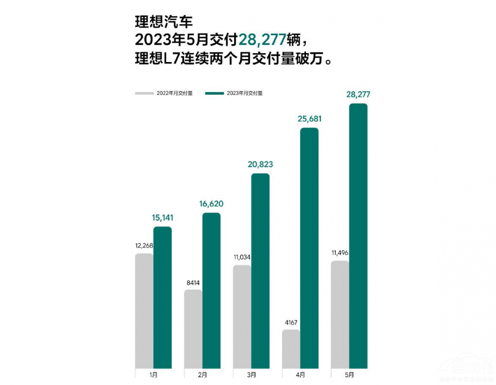 ����܇�Ј���ʲô���F(xi��n)��������L8����܇