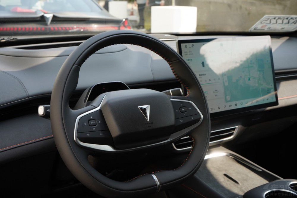 ���{(l��n)S7���ۃr14.99�fԪ �����l�ĵ�������