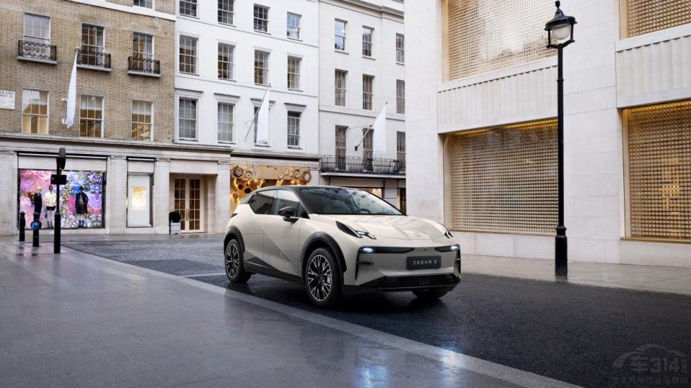 �O봚W���_�� �O�001���ۃr(ji��)��47.2�f(w��n)Ԫ