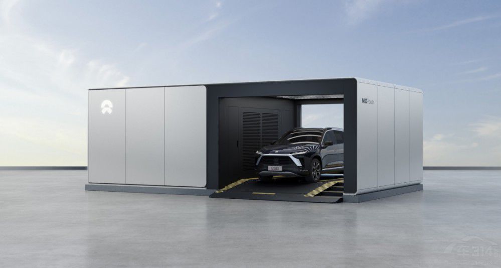 ��̝�p48�| ε�����֙C����߀��ʲô���x