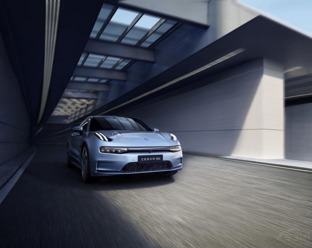 �O봚W���_�� �O�001���ۃr(ji��)��47.2�f(w��n)Ԫ