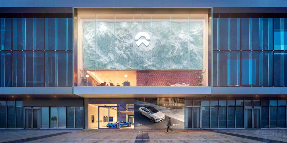 ��̝�p48�| ε�����֙C����߀��ʲô���x