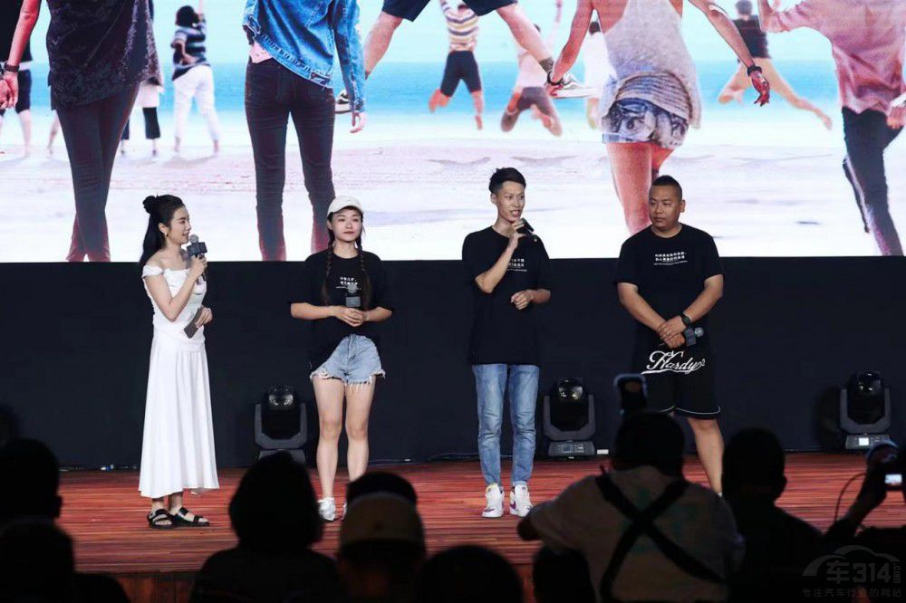 �����x����CX-50��Ҳ���2023�۽zʢ��