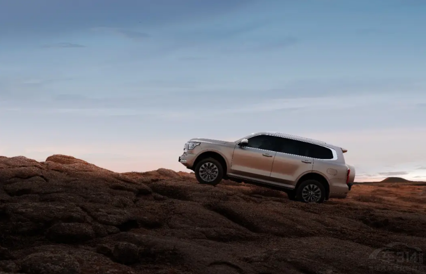 ���������Ұ�� ̹��500 Hi4-T�ך������