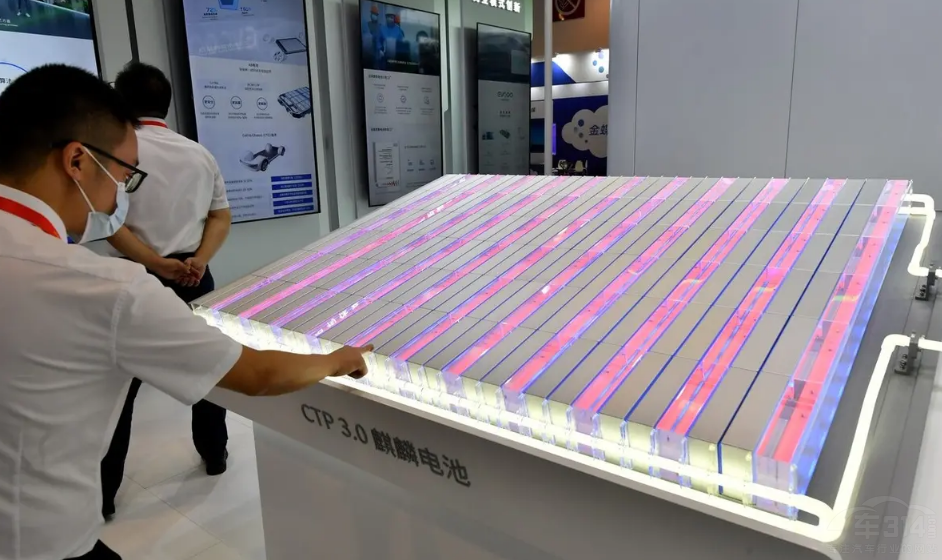 �����е�С�iG6 �ǡ��кò��������Ĵ��چ�