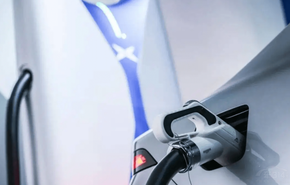 �����е�С�iG6 �ǡ��кò��������Ĵ��چ�