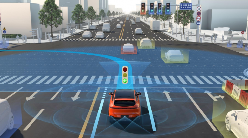 �����е�С�iG6 �ǡ��кò��������Ĵ��چ�