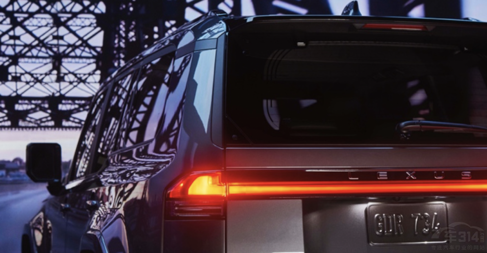 �׿��_˹�߹��������V �Ӄr��Ԓ���m(x��)���