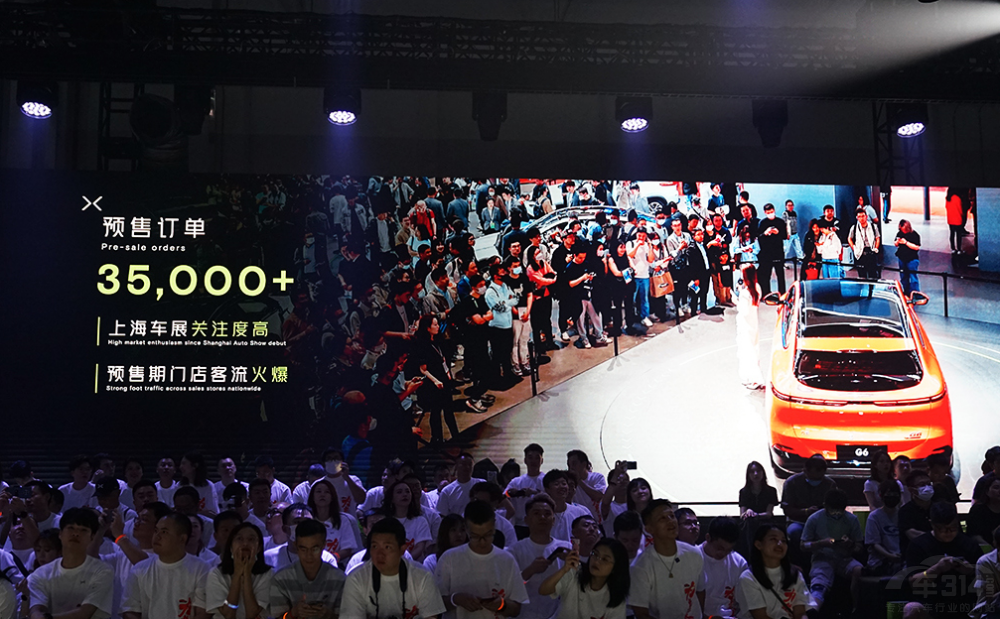 �����е�С�iG6 �ǡ��кò��������Ĵ��چ�