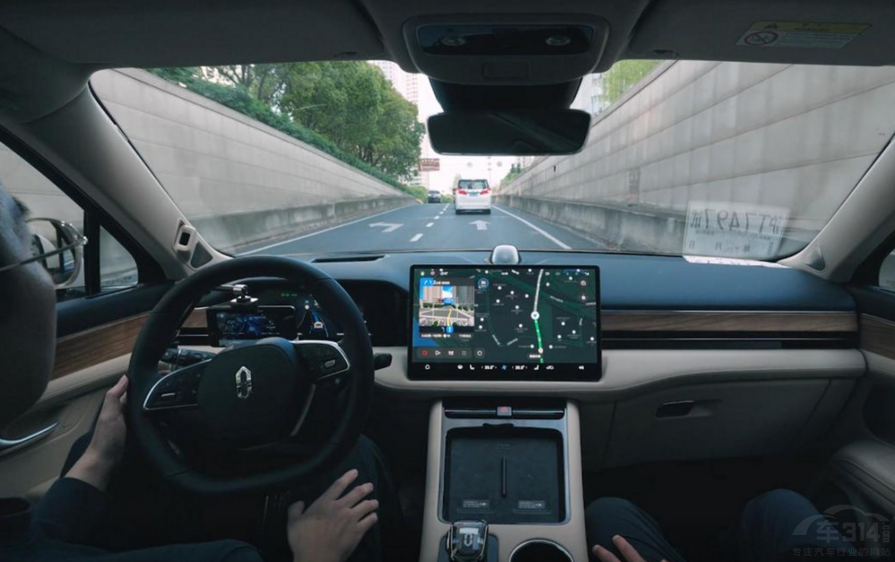 �����е�С�iG6 �ǡ��кò��������Ĵ��چ�