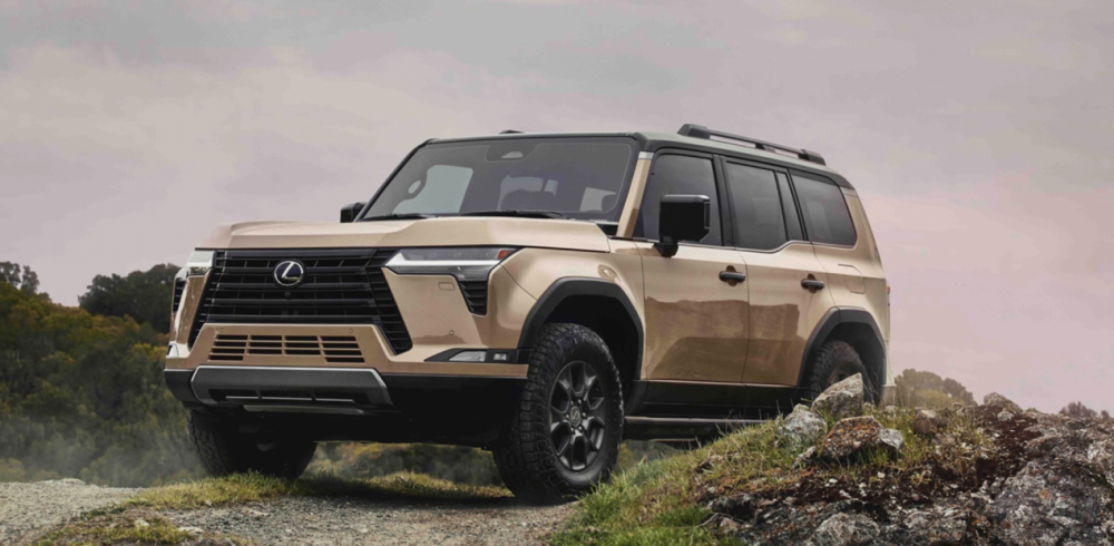 �׿��_˹�߹��������V �Ӄr��Ԓ���m(x��)���