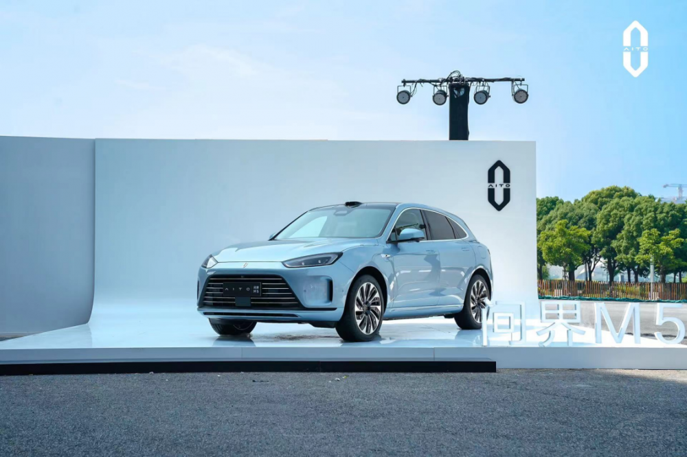 �۽��Ñ��P(gu��n)��  ���猢�l(f��)��CARE����(w��)��(zh��n)��