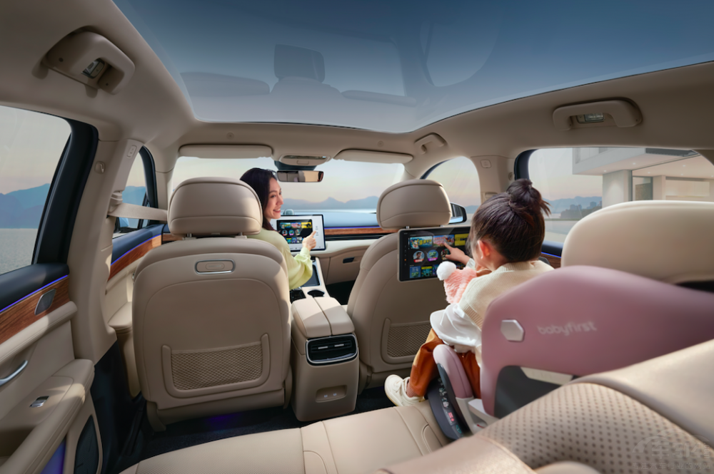 �۽��Ñ��P(gu��n)��  ���猢�l(f��)��CARE����(w��)��(zh��n)��