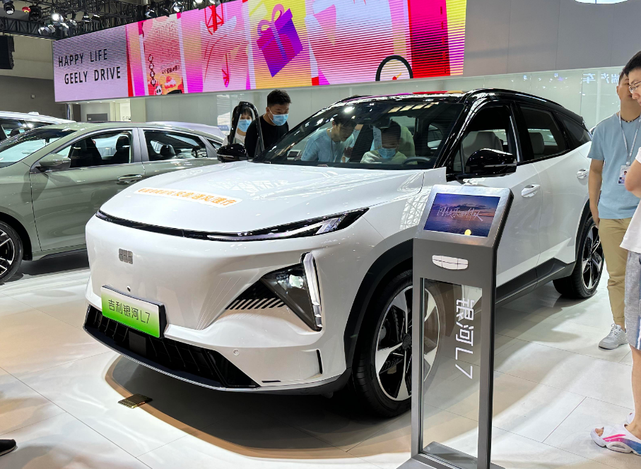 ����ǰ����õ���܇��(sh��)�� ��(sh��)�t����(n��i)�n�⻼��