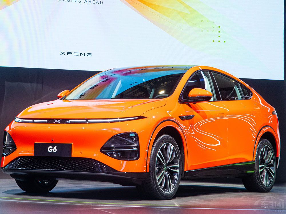 С�i���ꡰ�󿼡��ɿ�(j��)���t �°��귭��������