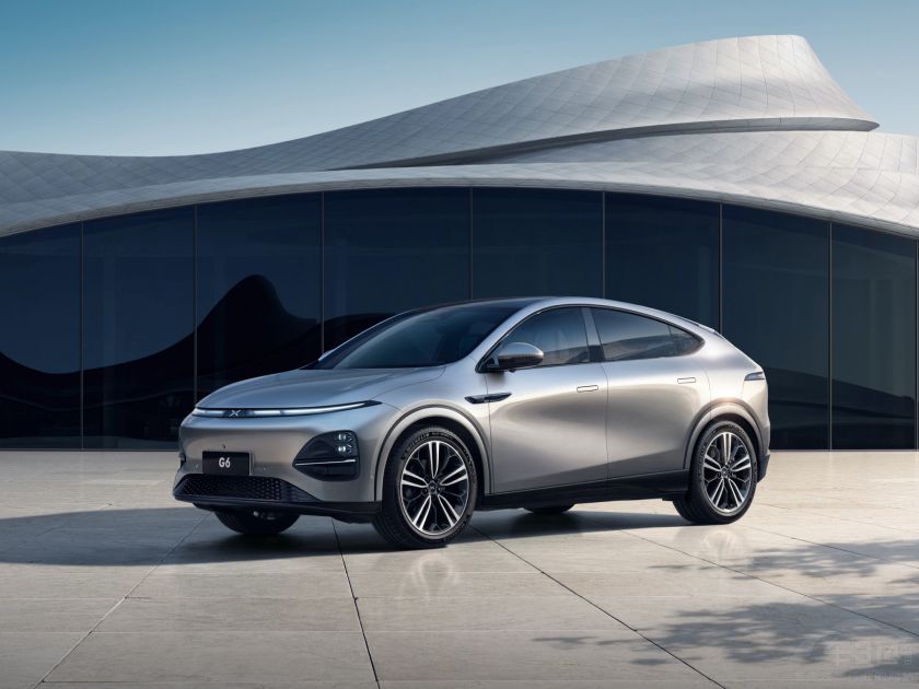 С�i���ꡰ�󿼡��ɿ�(j��)���t �°��귭��������