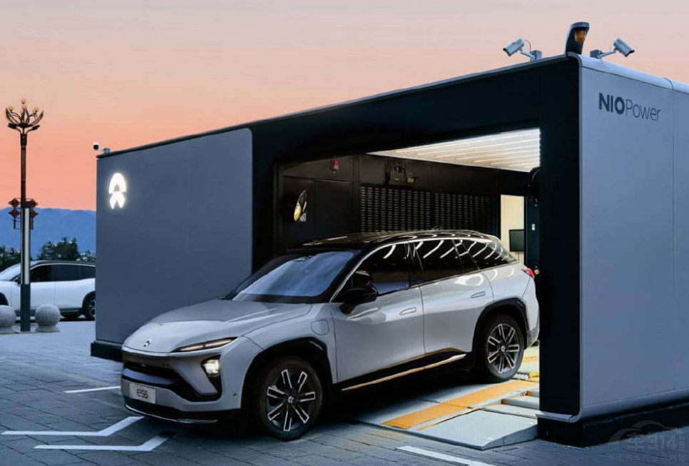 ����ǰ����õ���܇��(sh��)�� ��(sh��)�t����(n��i)�n�⻼��