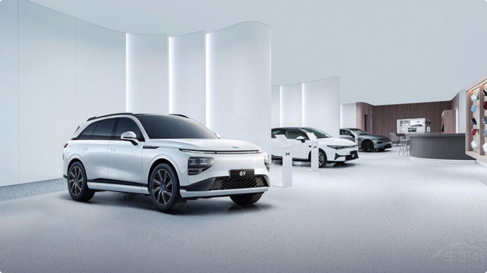 С�i���ꡰ�󿼡��ɿ�(j��)���t �°��귭��������