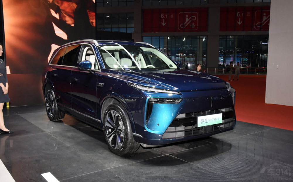 ����ǰ����õ���܇��(sh��)�� ��(sh��)�t����(n��i)�n�⻼��