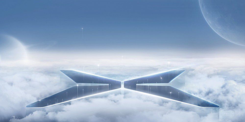 С�i���ꡰ�󿼡��ɿ�(j��)���t �°��귭��������