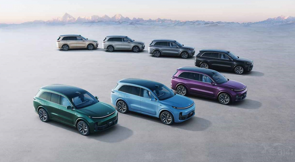 ����ǰ����õ���܇��(sh��)�� ��(sh��)�t����(n��i)�n�⻼��