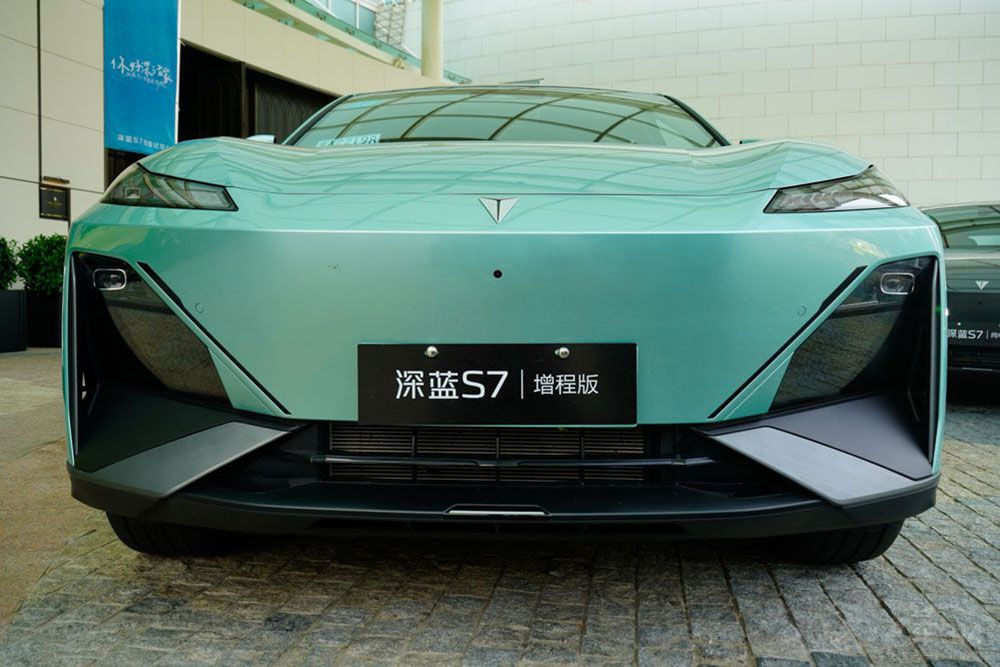 ���{(l��n)�{ɶ����������150�f�v�N����Ŀ��(bi��o)��