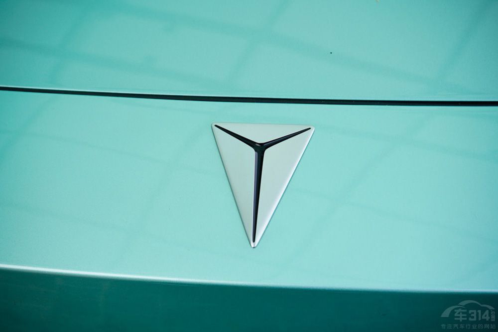 ���{(l��n)�{ɶ����������150�f�v�N����Ŀ��(bi��o)��