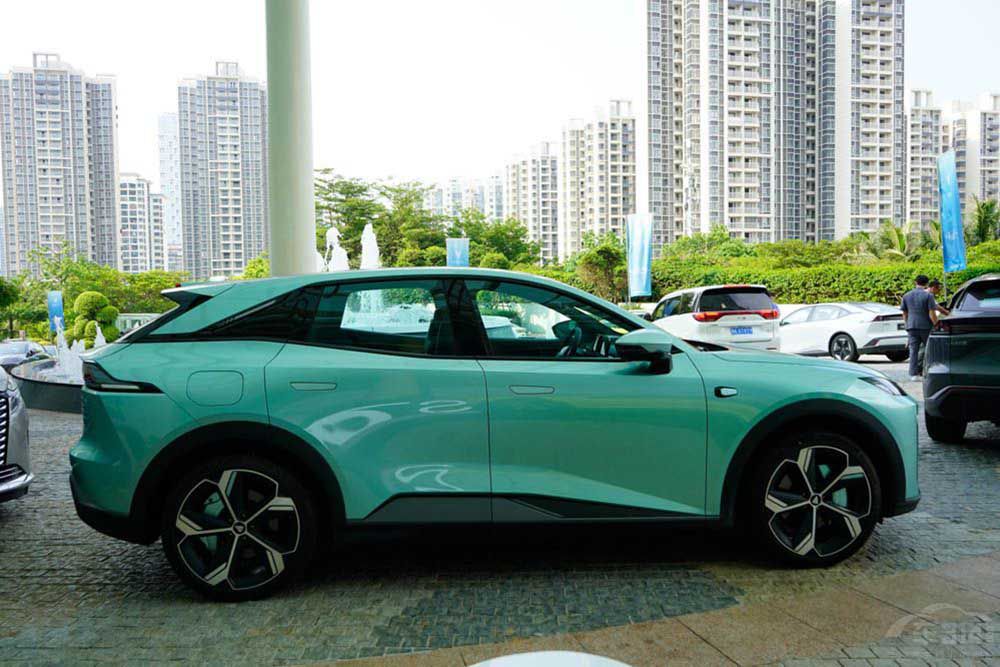 ���{(l��n)�{ɶ����������150�f�v�N����Ŀ��(bi��o)��