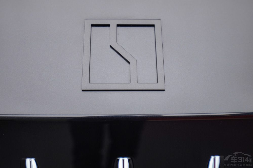 �O봰��꽻���ɿ����t �°���ԓ��γ���