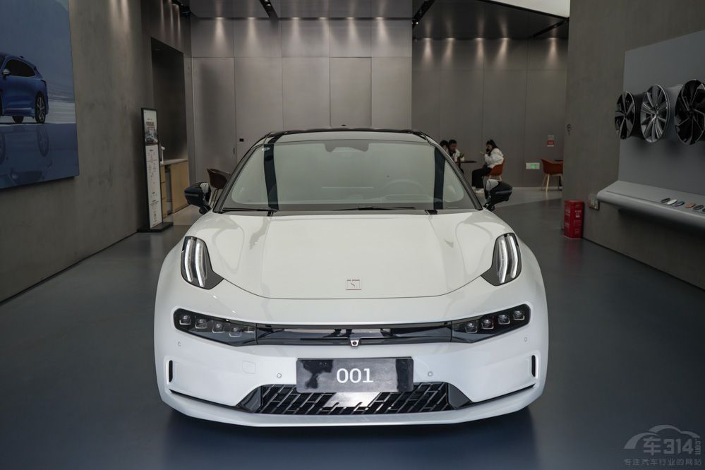 �O봰��꽻���ɿ����t �°���ԓ��γ���