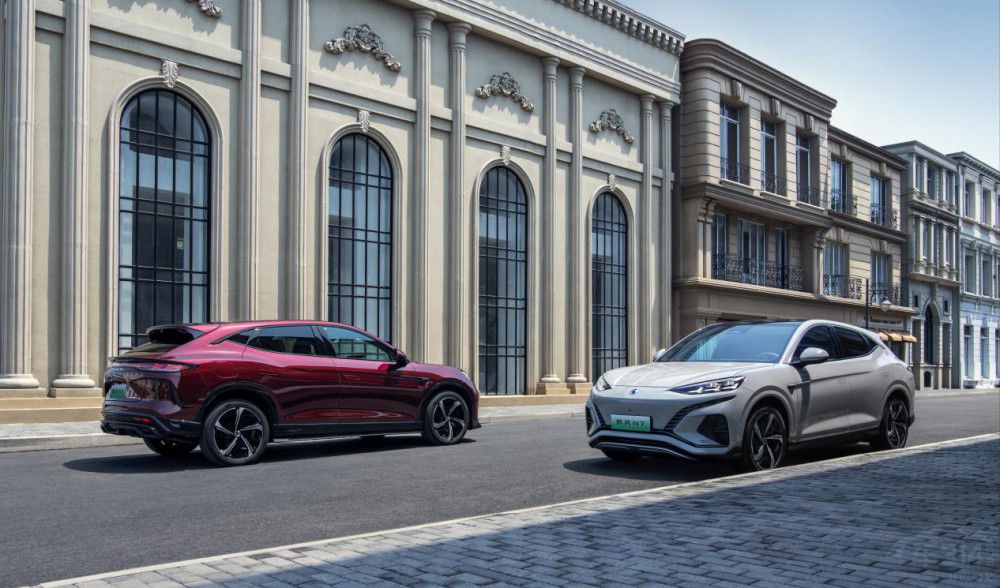 �ȁ����Խ^����(y��u)�ݷ�(w��n)��ȫ������Դ��܇�N��