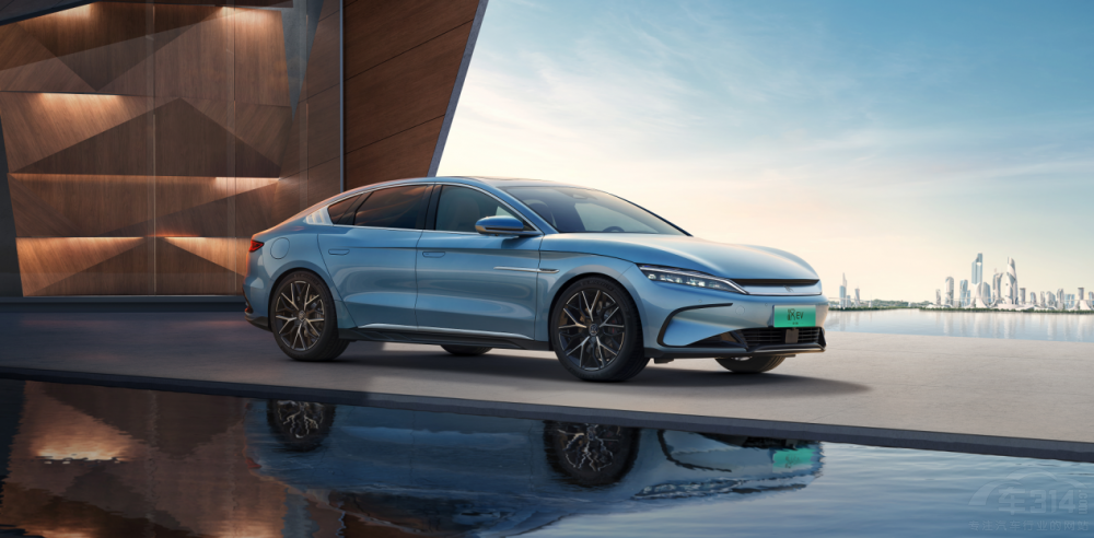 �ȁ����Խ^����(y��u)�ݷ�(w��n)��ȫ������Դ��܇�N��