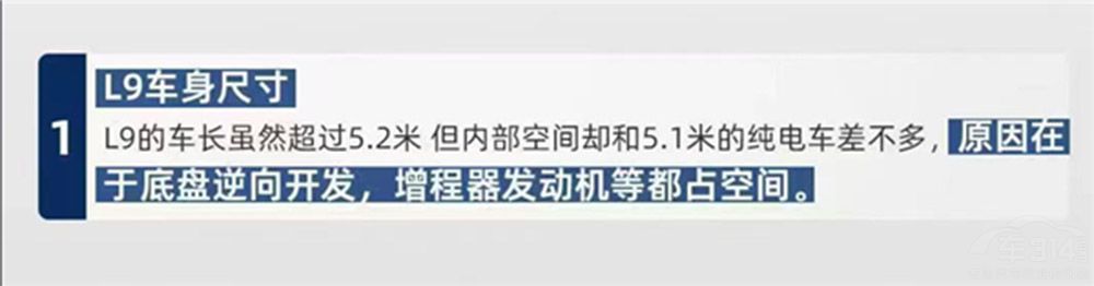 ��΁���������ٷ��؏�(f��)L9�ġ�ʮ�����ܡ���