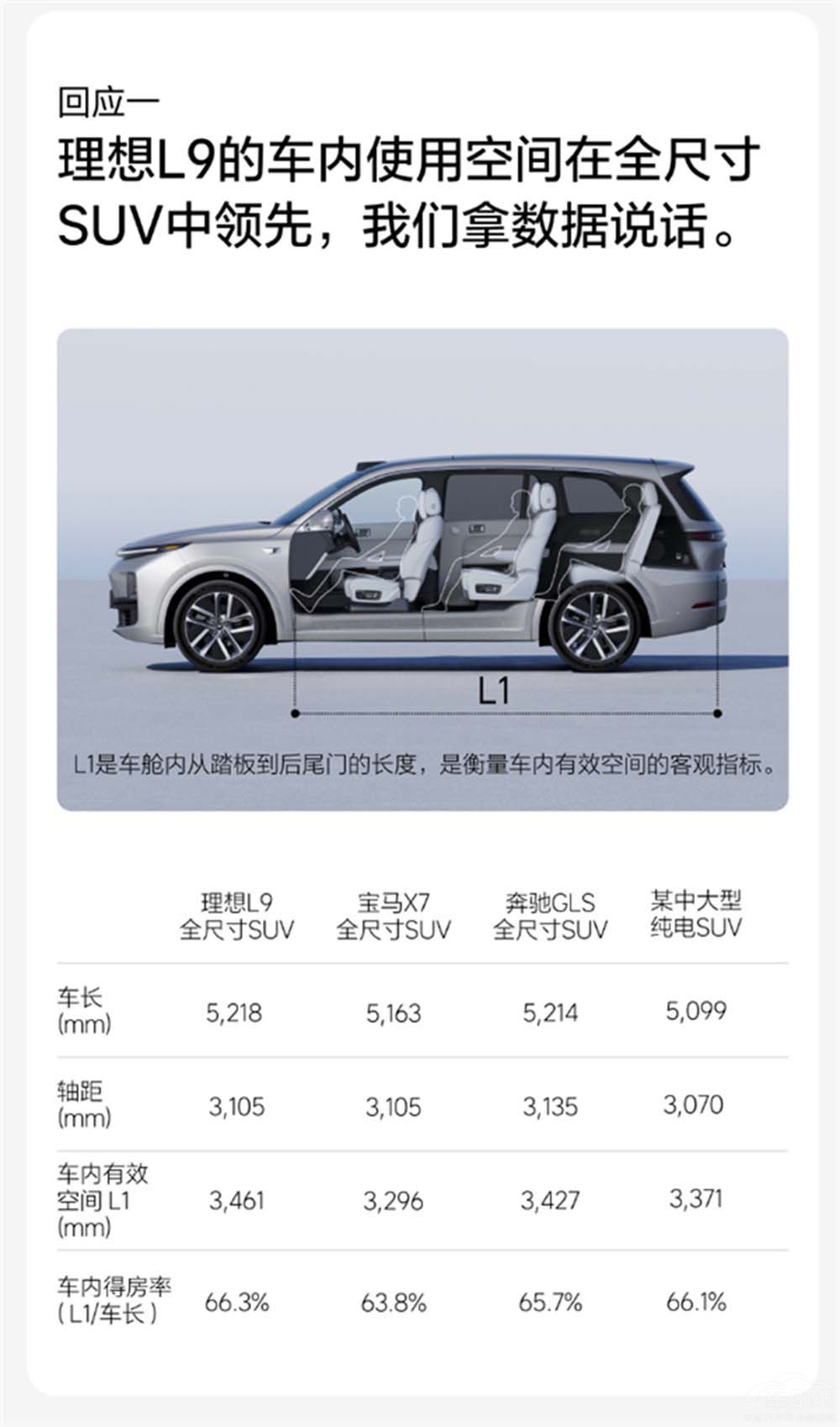 ��΁���������ٷ��؏�(f��)L9�ġ�ʮ�����ܡ���