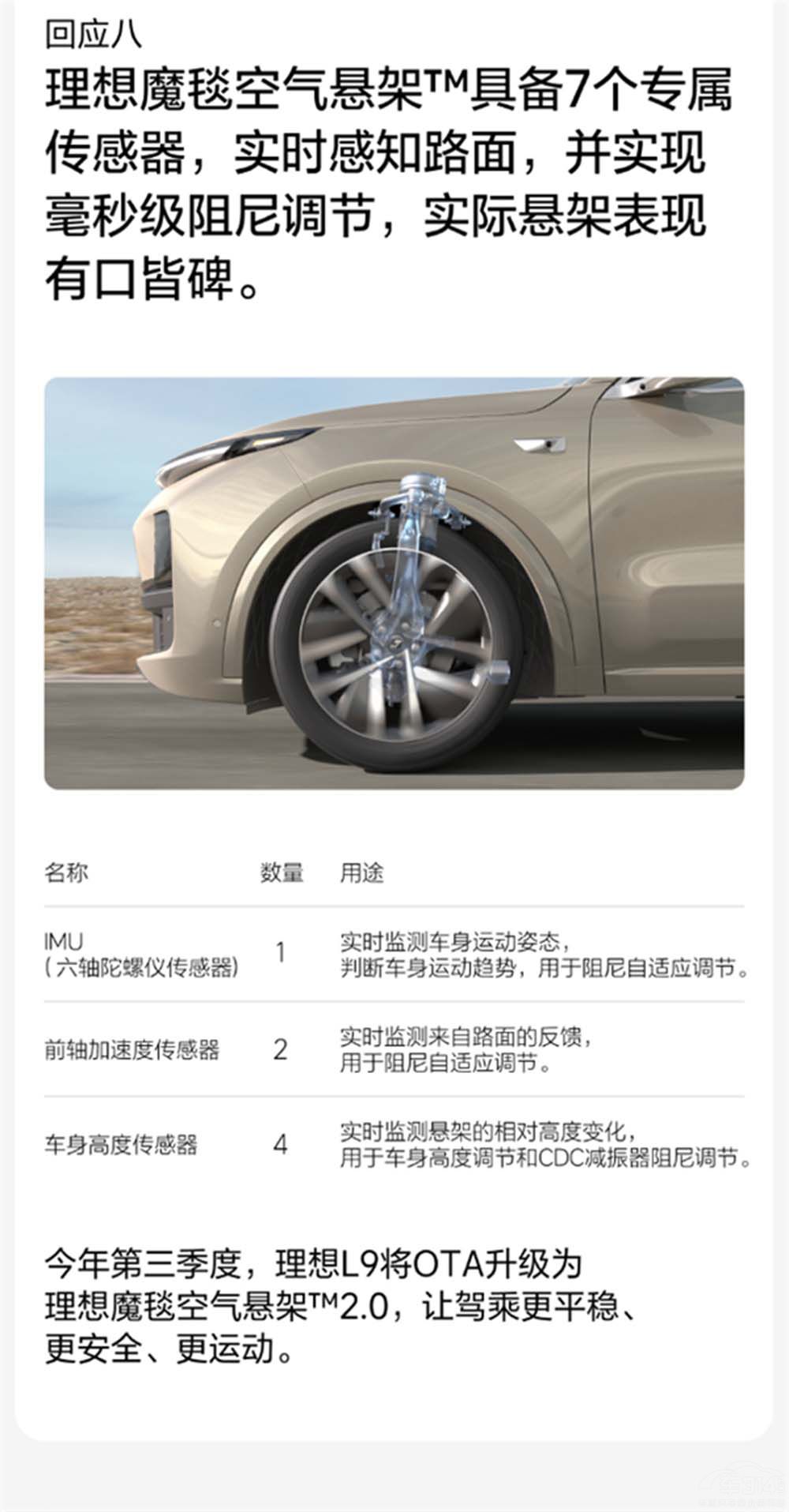 ��΁���������ٷ��؏�(f��)L9�ġ�ʮ�����ܡ���