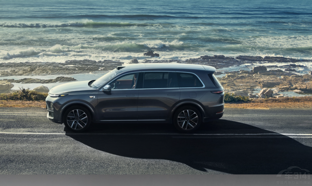 ��΁���������ٷ��؏�(f��)L9�ġ�ʮ�����ܡ���