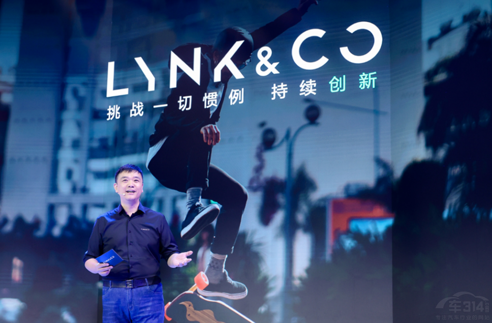 ͬ��܇�C���} �������I(l��ng)�˵đB(t��i)�Ƚ�Ȼ��ͬ