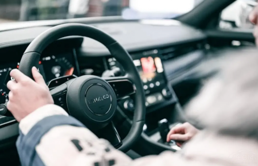 ͬ��܇�C���} �������I(l��ng)�˵đB(t��i)�Ƚ�Ȼ��ͬ